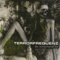 Terrorfrequenz - Der schleichende Tod (CD-R)1