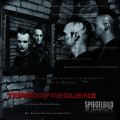 Terrorfrequenz - Spiegelbild (CD)1