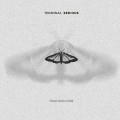 Terminal Serious - Fear and Cure (CD)