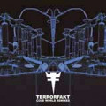 Terrorfakt - Cold World Remixes (CD)1