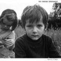 The Funeral Warehouse - Hours & Days (CD)1