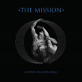 The Mission - Another Fall From Grace / Limited Deluxe Edition (2CD + DVD)1
