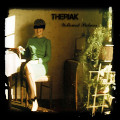 Theriak - Yellowed Pictures (2CD)1