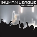The Human League - Live At The Dome (CD)1