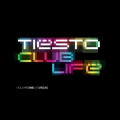 Tiesto - Club Life - Volume One Las Vegas (CD)