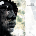 Titans - For The Long Gone (CD)1