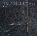 The Mobile Homes - Tristesse (CD)