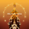 This Morn' omina - Kundalini Rising (2CD)1