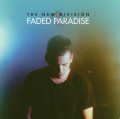 The New Division - Faded Paradise (CD)1
