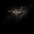 Tunes Of Dawn - Goodbye Cruel World (CD)