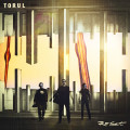 Torul - Reset (CD)1