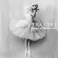 Traitrs - Horses In The Abattoir (CD)1