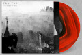 Traitrs - Rites And Ritual / Limited Red And Black Edition (12" Vinyl)
