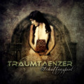 Traumtaenzer - Schattenspiel (EP CD)