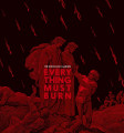 The Rorschach Garden - Everything Must Burn (CD)1