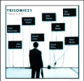 Trisomie 21 - Happy E.N.D. (CD)1