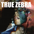 True Zebra - 123 (CD)1