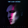 The Rain Within - Atomic Eyes (CD-R)1