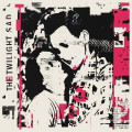 The Twilight Sad - It Won't Be Like This All The Time (CD)1