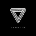 Twin Tribes - Pendulum (CD)