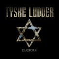 Tyske Ludder - Diaspora (CD)
