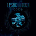 Tyske Ludder - Sojus (CD)