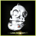 U96 - Reboot (2CD)1