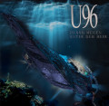 U96 - 20.000 Meilen Unter Dem Meer (CD)1