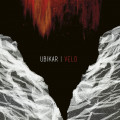 Ubikar - Veld (CD)
