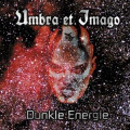 Umbra et Imago - Dunkle Energie (CD)