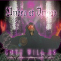 Umbra et Imago - Gott will es (EP CD)