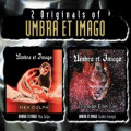 Umbra et Imago - Mea Culpa / Dunkle Energie (2CD)