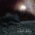Unto Ashes - Songs For A Widow (CD)