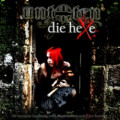 Untoten - Die Hexe - Uncut / Limited Edition (CD)1