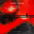 Unwished - Antichthon (CD)