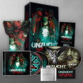 Unzucht - Chaosmagie / Limited Boxset (3CD)1