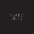 UnderTheSkin - UnderTheSkin [+ 3 Bonus] / ReRelease (EP CD)1
