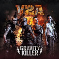 V2A - Gravity Killer (CD)1