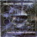 Velvet Acid Christ - Twisted Thought Generator (CD)