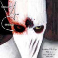 Velvet Acid Christ - Between The Eyes Vol. 1 (CD)1