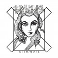 Valhall - Grim/More (CD)