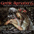 Various Artists - Gothic Romance 6 (2CD)1