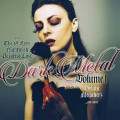 Various Artists - Dark Metal Vol. 1 (2CD)