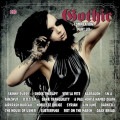 Various Artists - Gothic Compilation 59 (2CD)