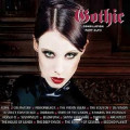 Various Artists - Gothic Compilation 47 (2CD)