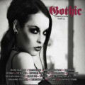 Various Artists - Gothic Compilation 51 (2CD)