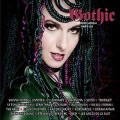 Various Artists - Gothic Compilation 53 (2CD)