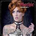 Various Artists - Gothic Compilation 55 (2CD)