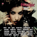 Various Artists - Gothic Compilation 58 (2CD)