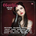 Various Artists - Gothic Compilation 61 (2CD)1